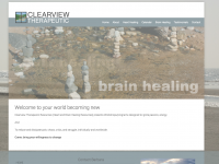 Clearview Therapeutic